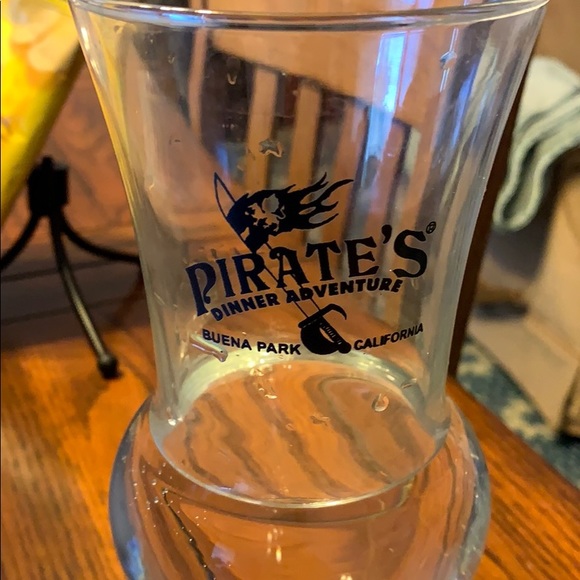 Meet your Posher, Michael - Picture 1 of 1